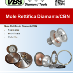 04 01 COVER MOLE RETTIFICA FRONT 001