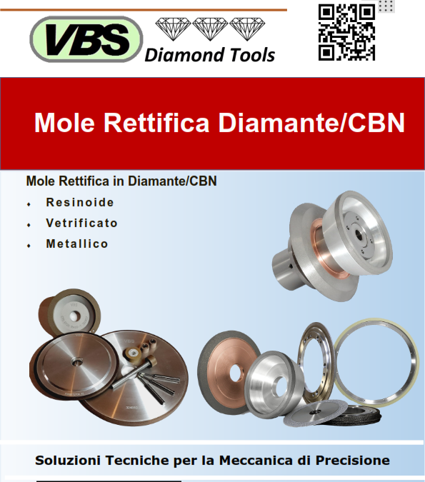 04 01 COVER MOLE RETTIFICA FRONT 001