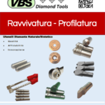 03 RAVVIVATURA PROFILATURA Front